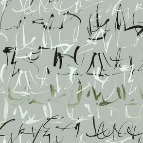 ink_script_sage_green_gray