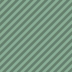 DIAGONAL CANDY STRIPE WEBSTER_SOUTHFIELD GREEN AND  copy