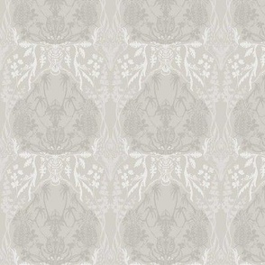 LR-Sq-1500-Taupe-pineapple-dual-color small repeat