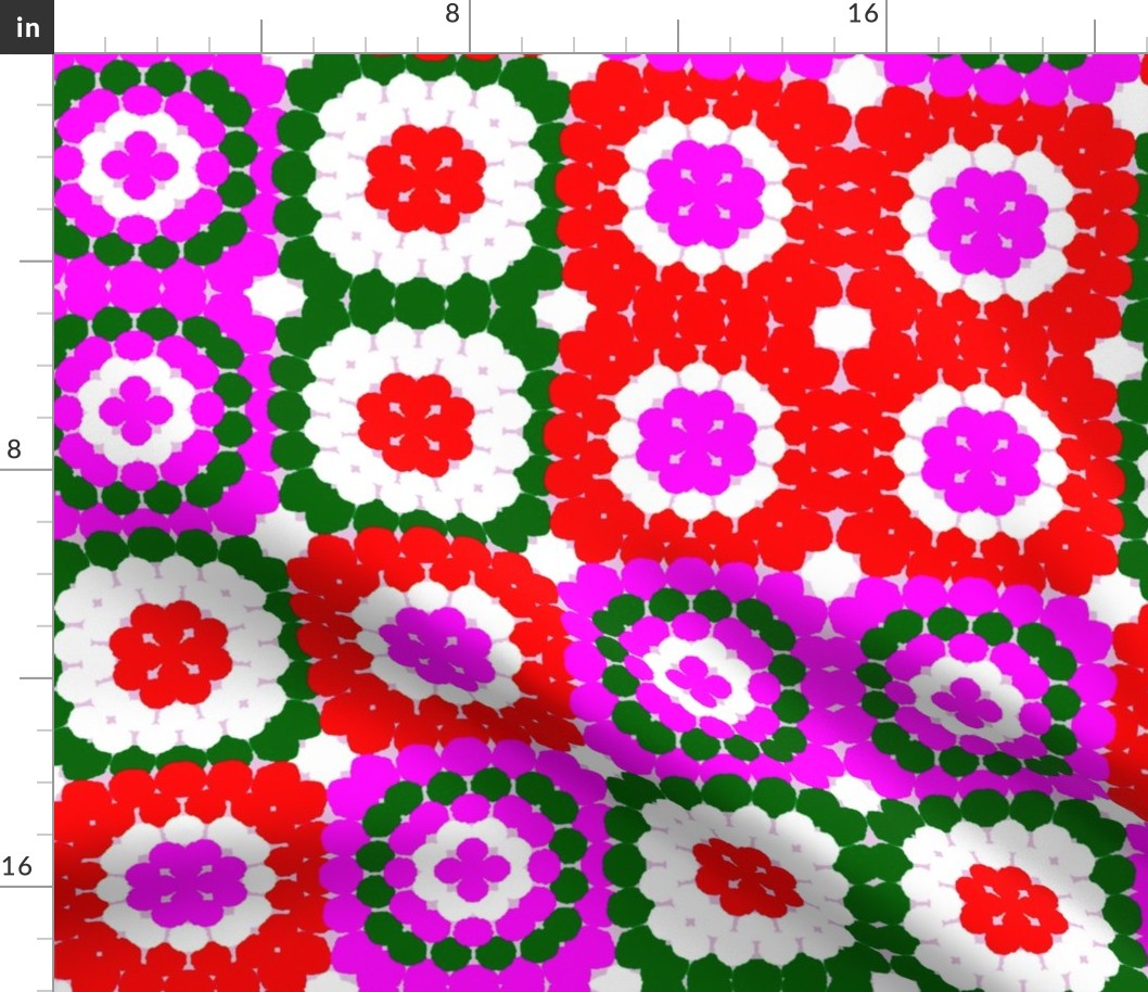 The_Granny_Square_Crochet