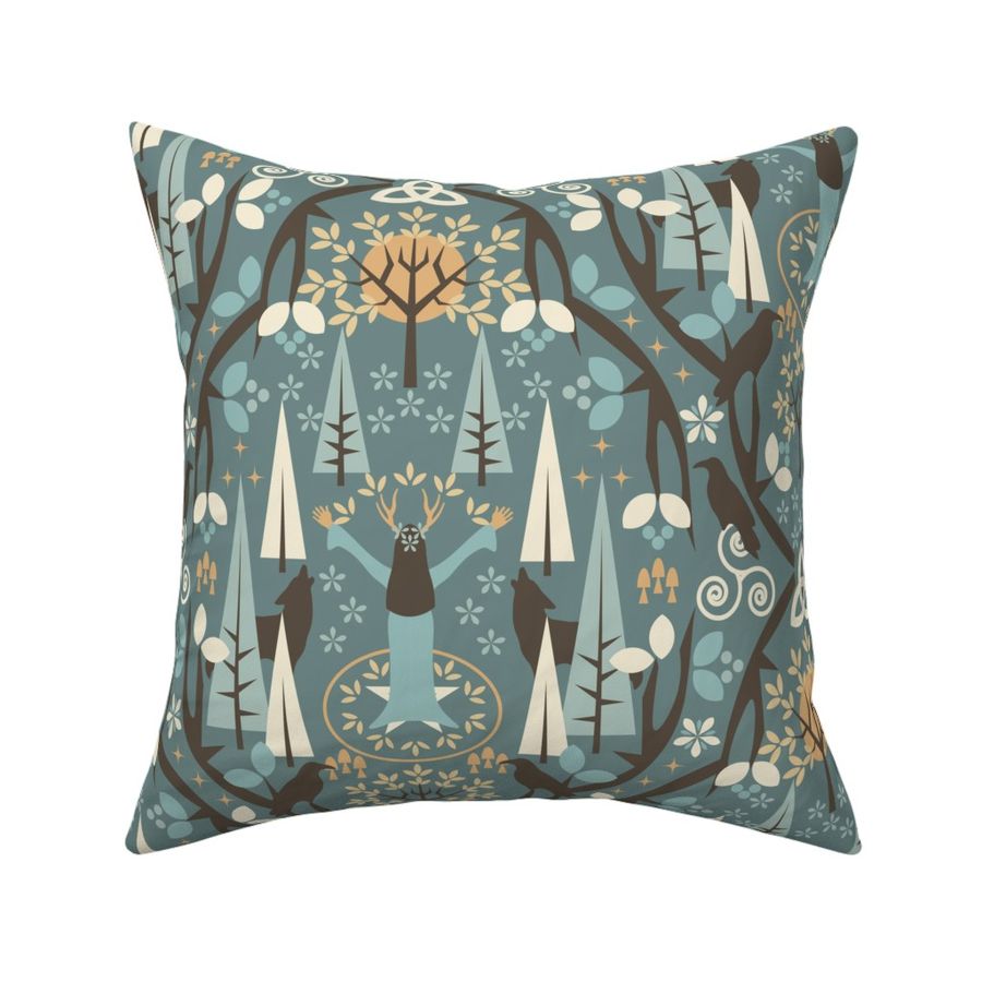 HOME_GOOD_SQUARE_THROW_PILLOW