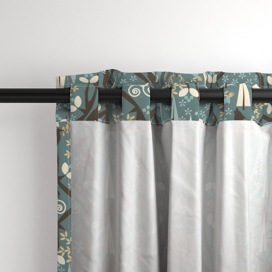 HOME_GOOD_CURTAIN_PANEL