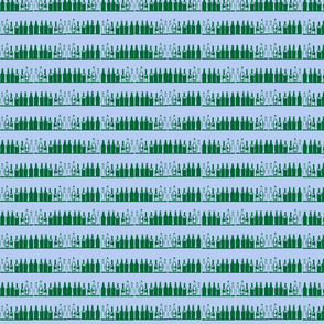 10-green-bottles