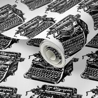 Old_typewriter_image