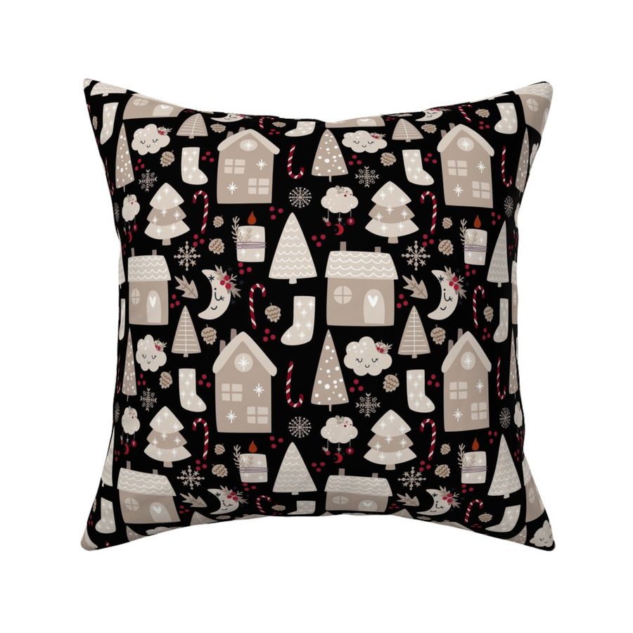 HOME_GOOD_SQUARE_THROW_PILLOW