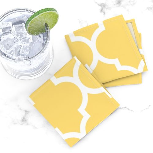 HOME_GOOD_COCKTAIL_NAPKIN