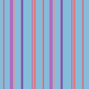 Otherworldly_stripes_blue