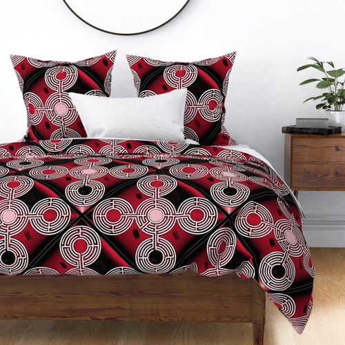 HOME_GOOD_DUVET_COVER