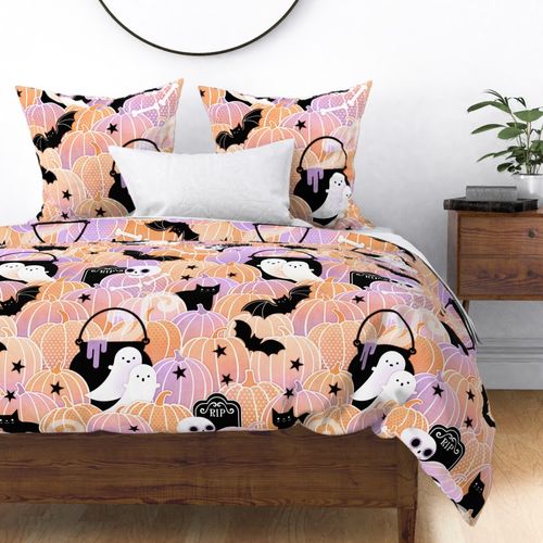 HOME_GOOD_DUVET_COVER