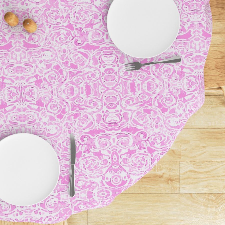 HOME_GOOD_ROUND_TABLE_CLOTH