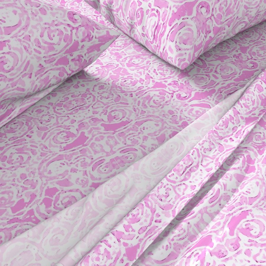 HOME_GOOD_SHEET_SET