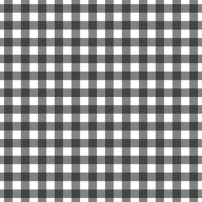 Darker grey classic gingham_scale normal