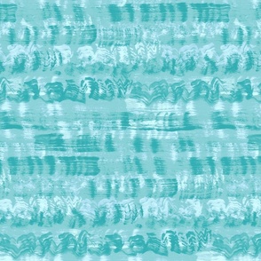 dry_brush_rows-aqua-mint