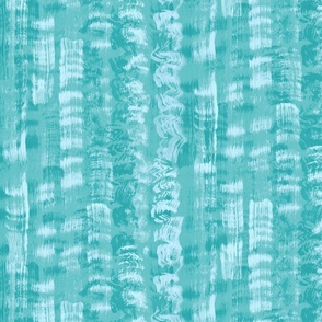 dry_brush_rows-aqua-teal