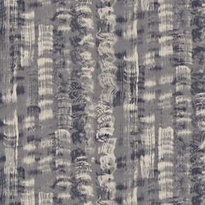 dry_brush_rows-taupe_navy