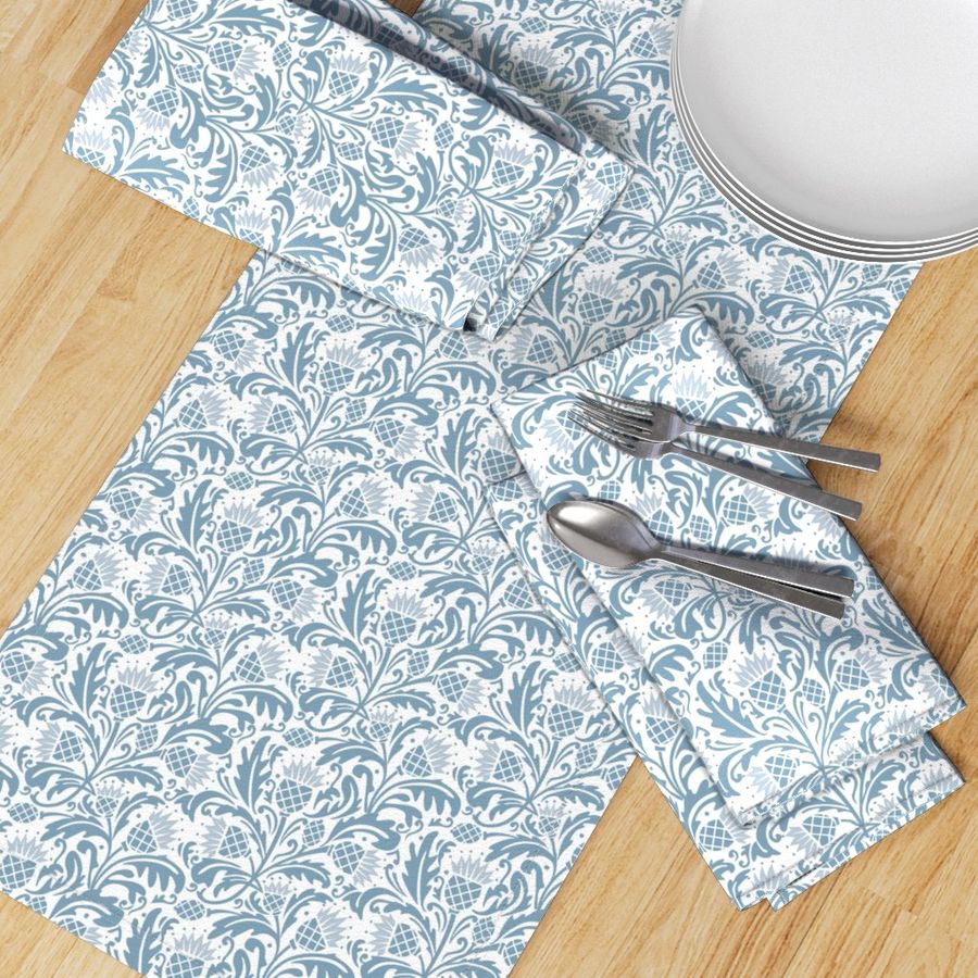 HOME_GOOD_TABLE_RUNNER