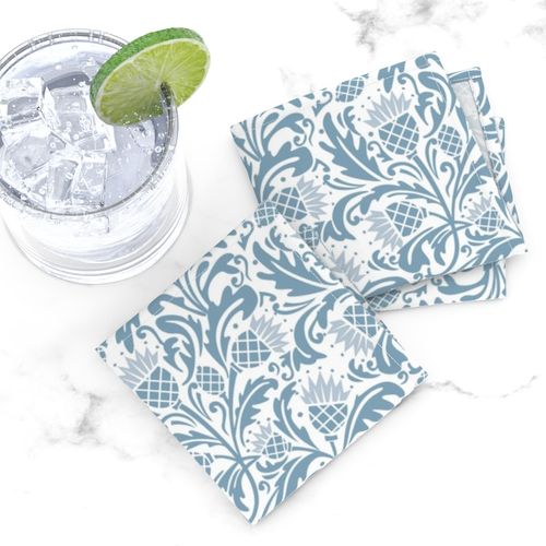 HOME_GOOD_COCKTAIL_NAPKIN