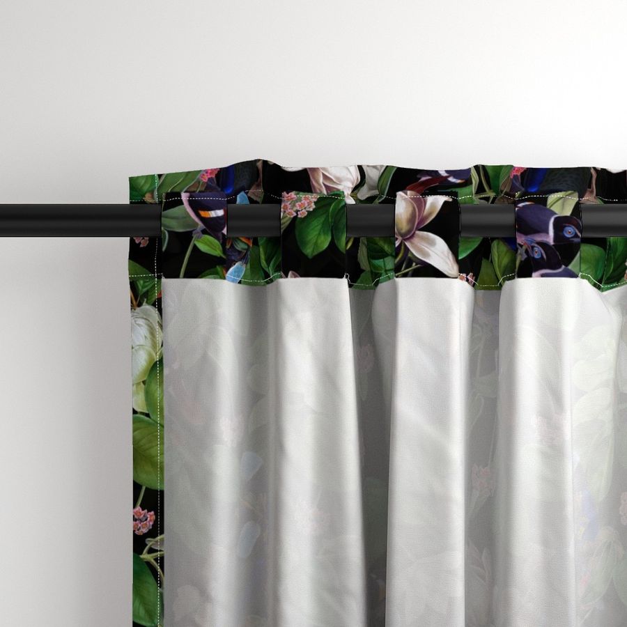 HOME_GOOD_CURTAIN_PANEL