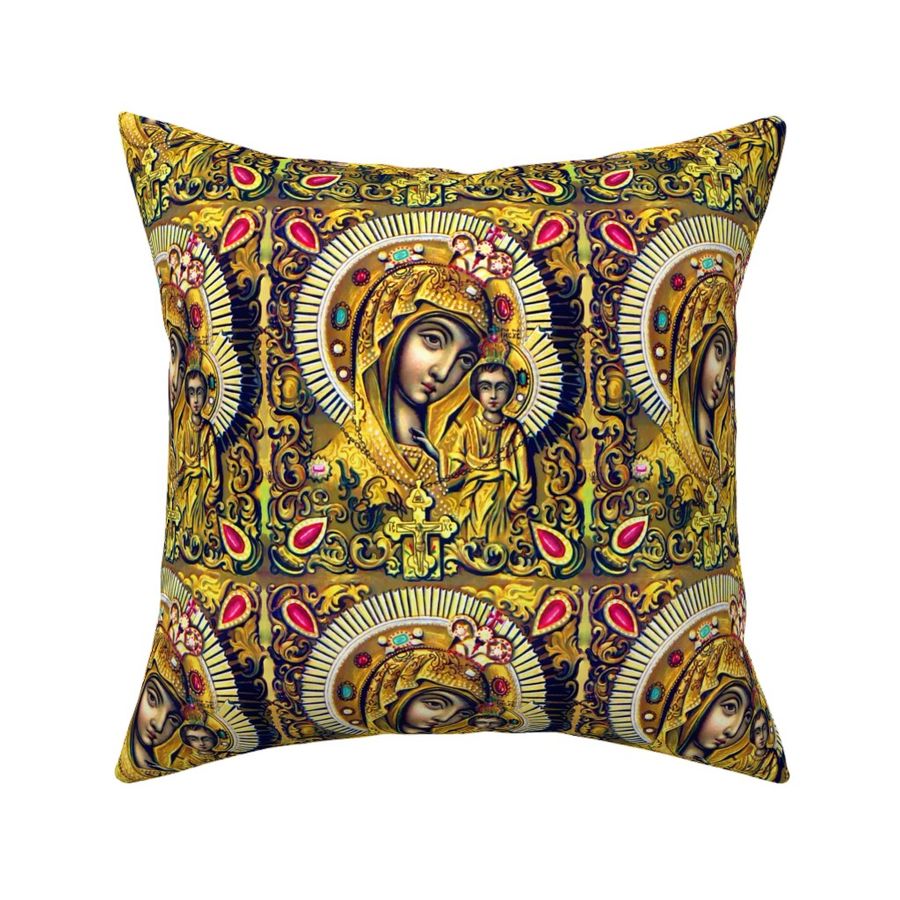 HOME_GOOD_SQUARE_THROW_PILLOW