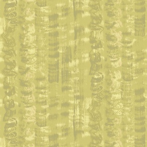 dry_brush_rows-citron-green-gold