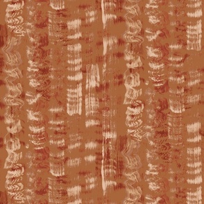 dry_brush_rows-caramel