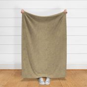 Khaki- Dark- Beige- Taupe- Ecru- Tan- Linen Texture- Solid Color Coordinate- Quilt Blender- Autumn-Fall- Mushroom Petal Solid Coordinate