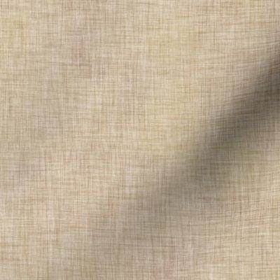 Khaki- Beige- Taupe-Ecru- Tan- Linen Texture- Solid Color Coordinate- Quilt Blender- Autumn-Fall- Mushroom Petal Solid Coordinate