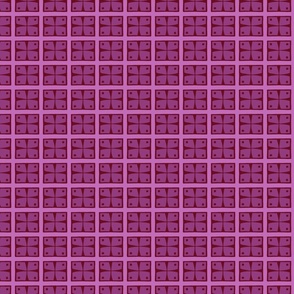 Abundance (magenta)