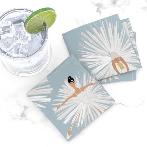 HOME_GOOD_COCKTAIL_NAPKIN