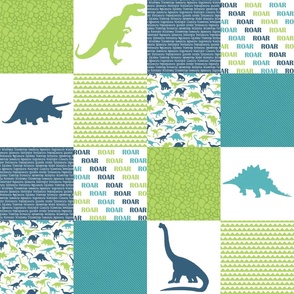 11487752_rBright_Dinosaur_Layout_for_Spoonflower_2 (1)