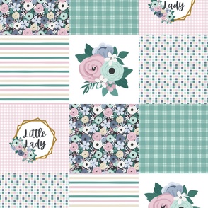 12748309_rLittle_Lady_Cozy_Floral_Layout_for_Spoonflower