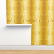marble gold vertical