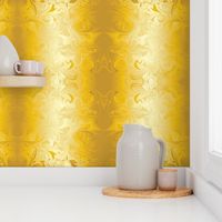 marble gold vertical