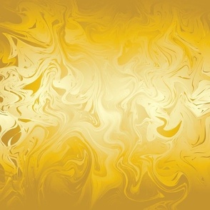 marble gold horizontal
