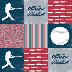 12321899_rAll_Star_Baseball_Layout_for_Spoonflower