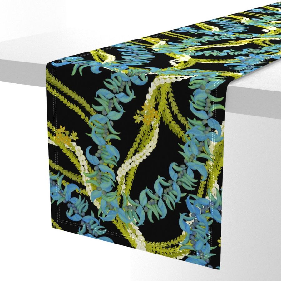 HOME_GOOD_TABLE_RUNNER