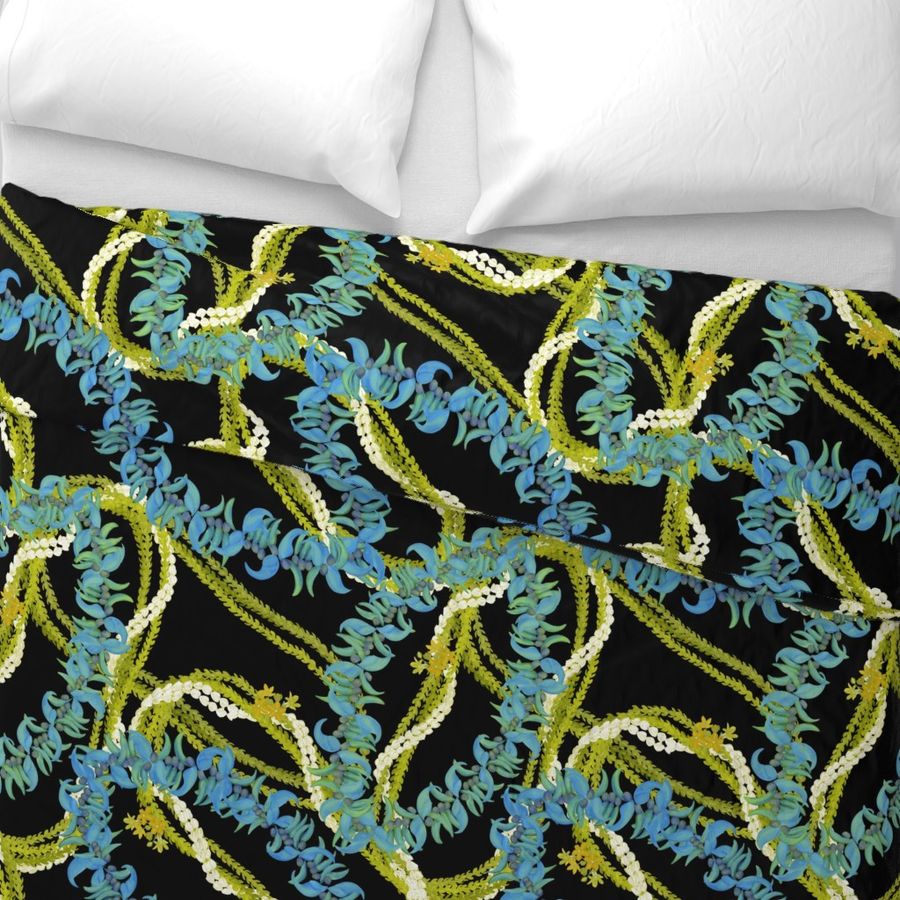 HOME_GOOD_DUVET_COVER