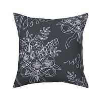 victorian floral charcoal-08