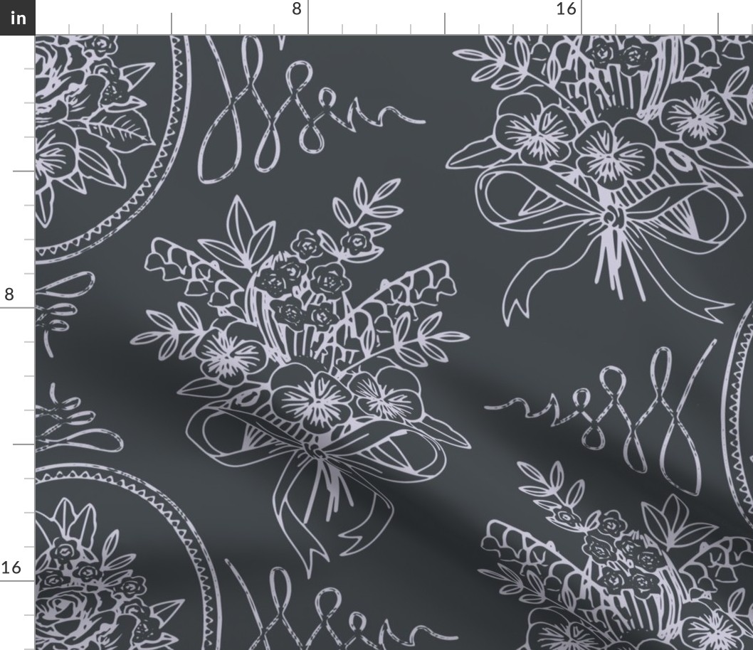 victorian floral charcoal-08