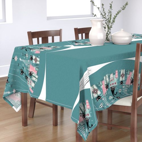 HOME_GOOD_RECTANGULAR_TABLE_CLOTH