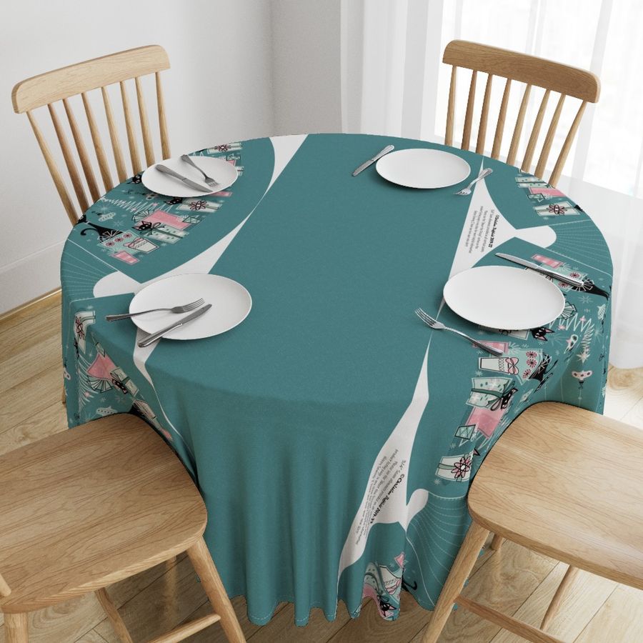 HOME_GOOD_ROUND_TABLE_CLOTH