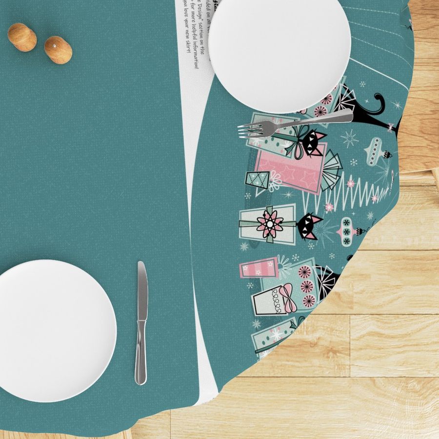 HOME_GOOD_ROUND_TABLE_CLOTH