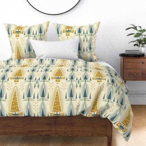 HOME_GOOD_DUVET_COVER