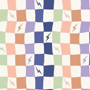 Lightning-Bolt-Chess_Mini-Purple-Multi-Hufton-Studio