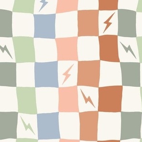 Lightning-Bolt-Chess_Small-sherbet-multi-Hufton-Studio