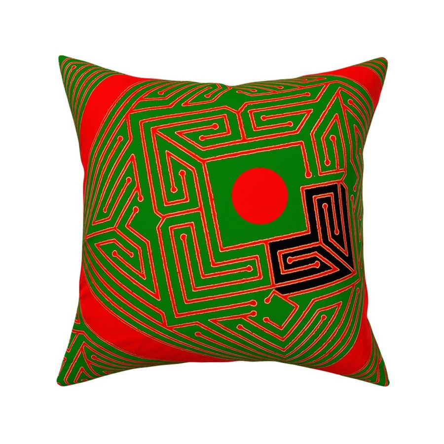 HOME_GOOD_SQUARE_THROW_PILLOW