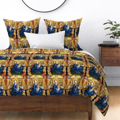 HOME_GOOD_DUVET_COVER