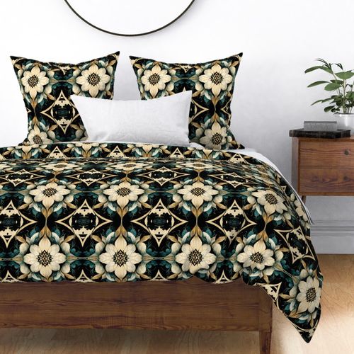 HOME_GOOD_DUVET_COVER