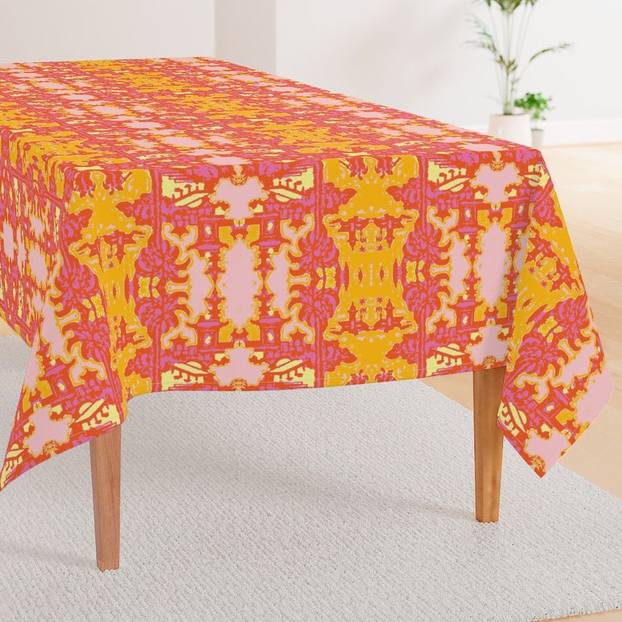 HOME_GOOD_RECTANGULAR_TABLE_CLOTH