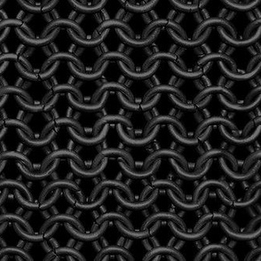 Chainmail_Dark_Monochrome